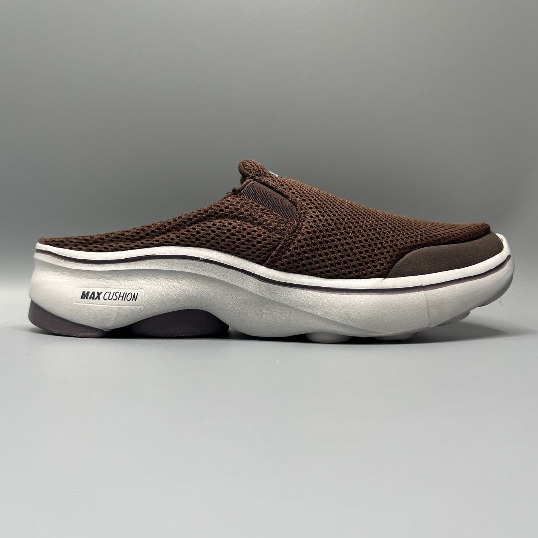 Fashion EliteStep (Brown)