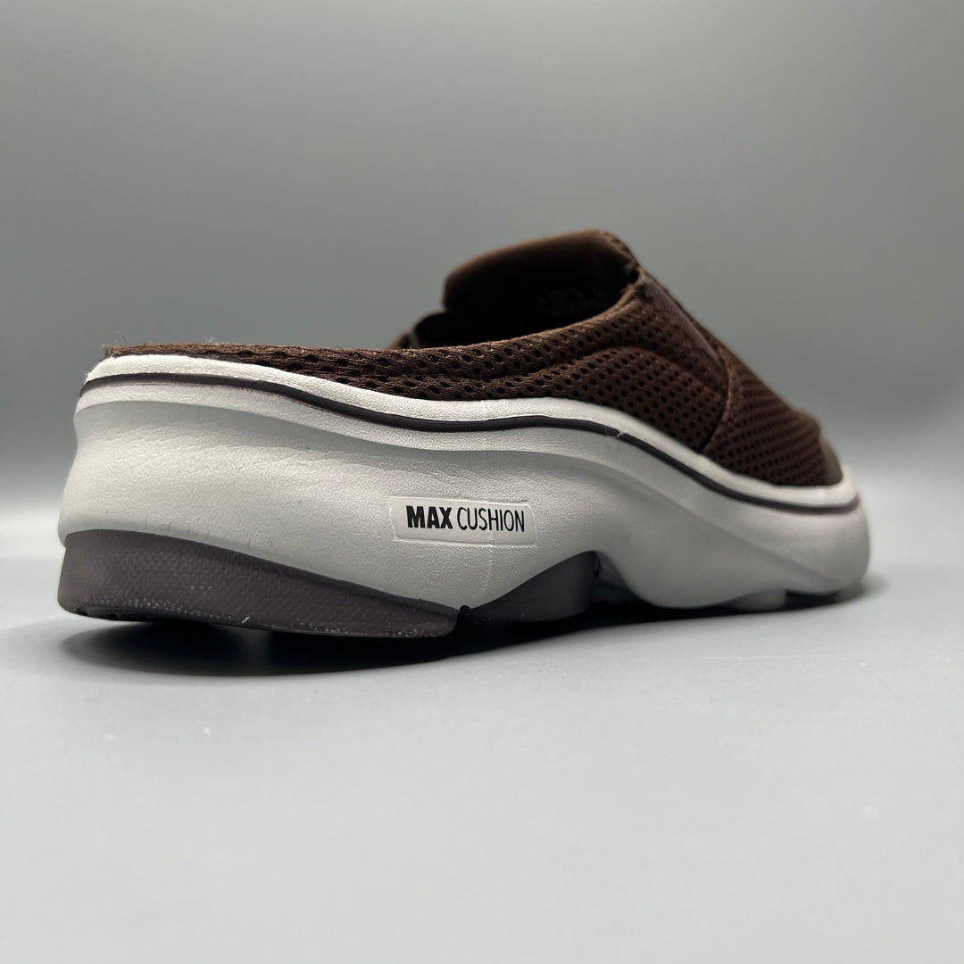 Fashion EliteStep (Brown)