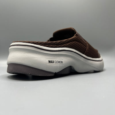 Fashion EliteStep (Brown)