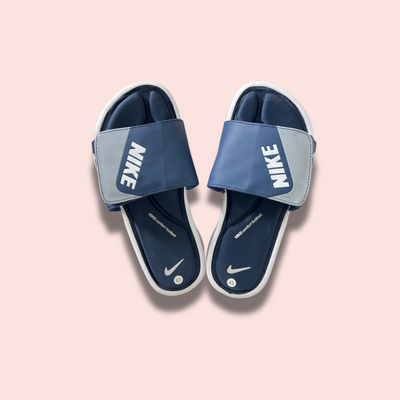 NIKE ULTRACOMFORT FOOTBED SLIDE