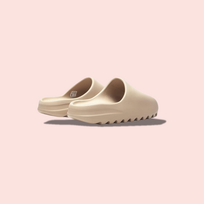 YEEZY ADIDAS SLIPPER