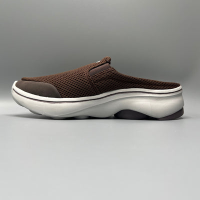 Fashion EliteStep (Brown)