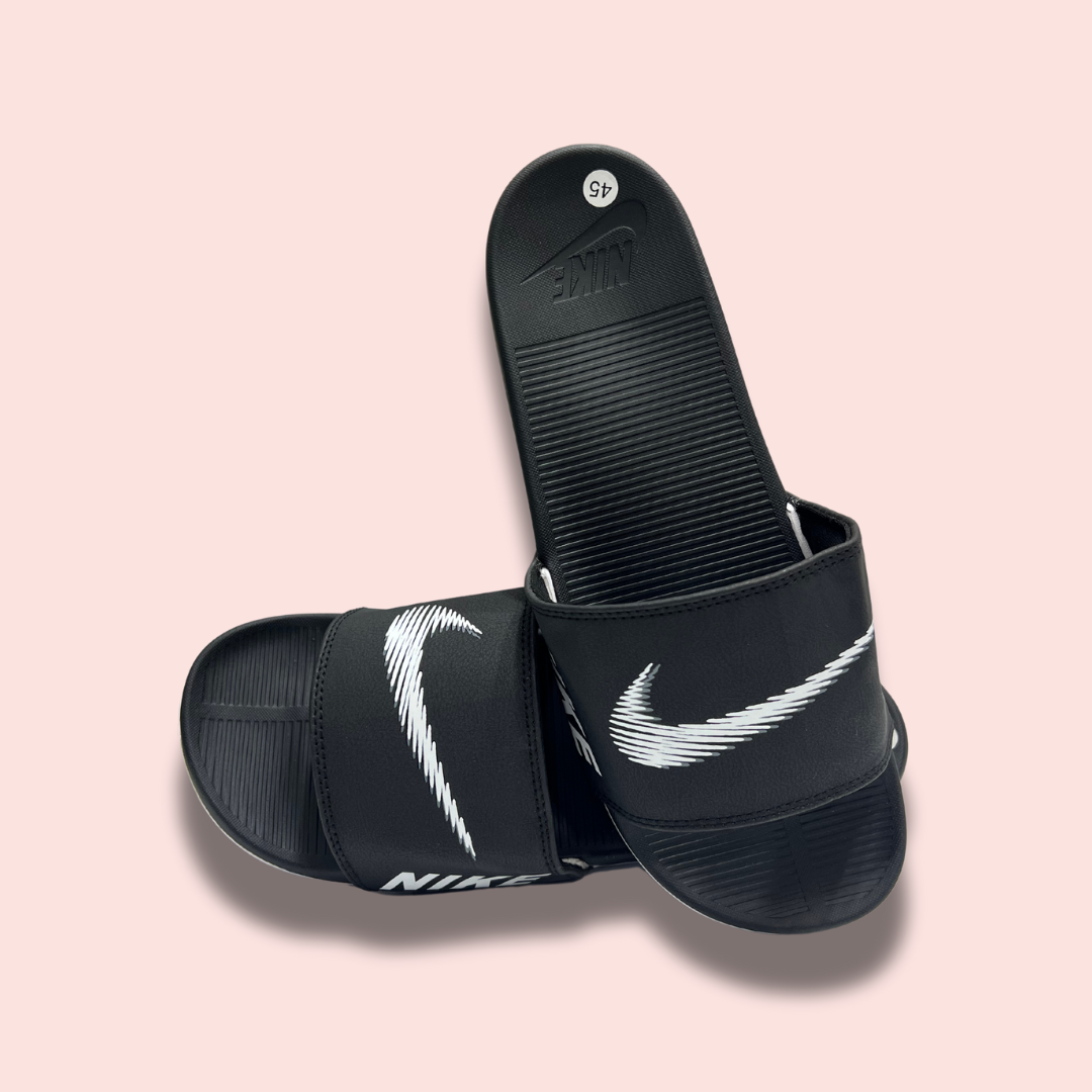 NIKE CELSO SLIDE