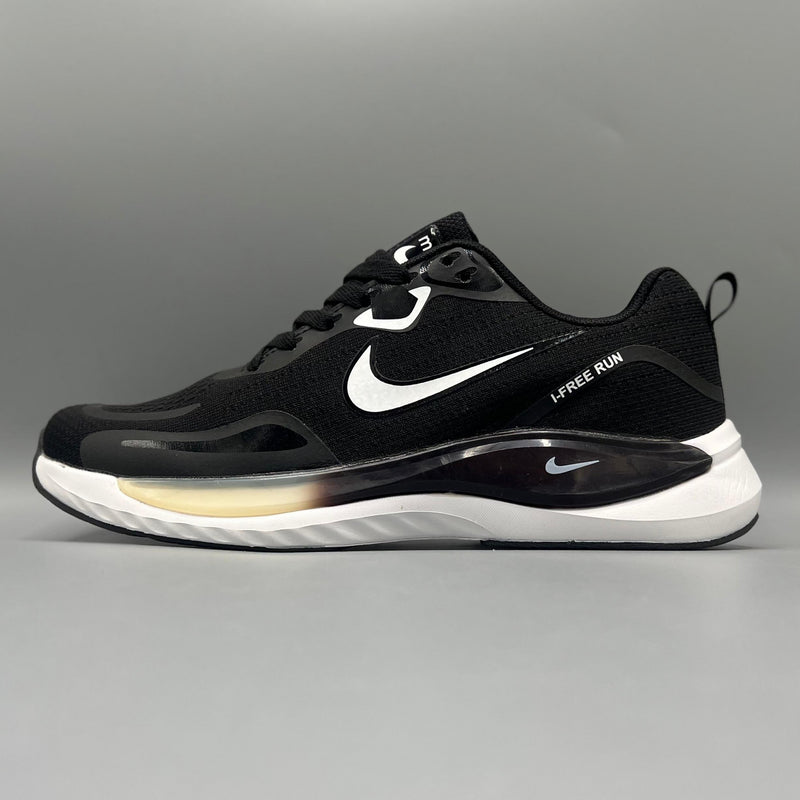 NK FREE RUN SHOES