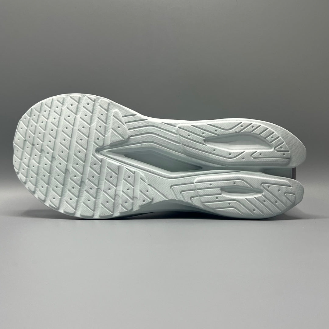 FahionNoka CoreVent (Gray/Green)