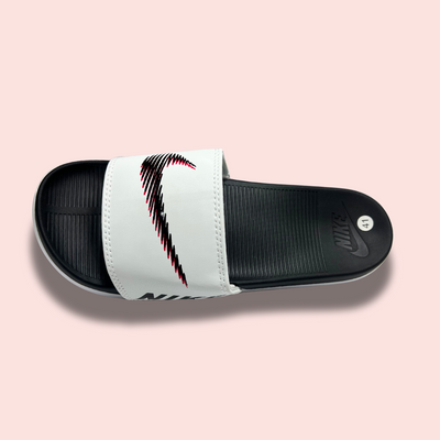 NIKE CELSO SLIDE