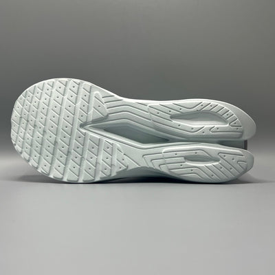 FahionNoka CoreVent (Gray/Green)
