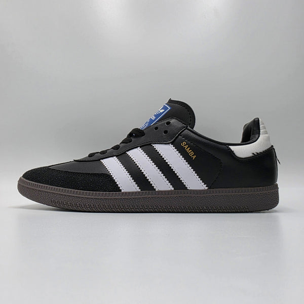 ADS MEN/WOMEN SHOES