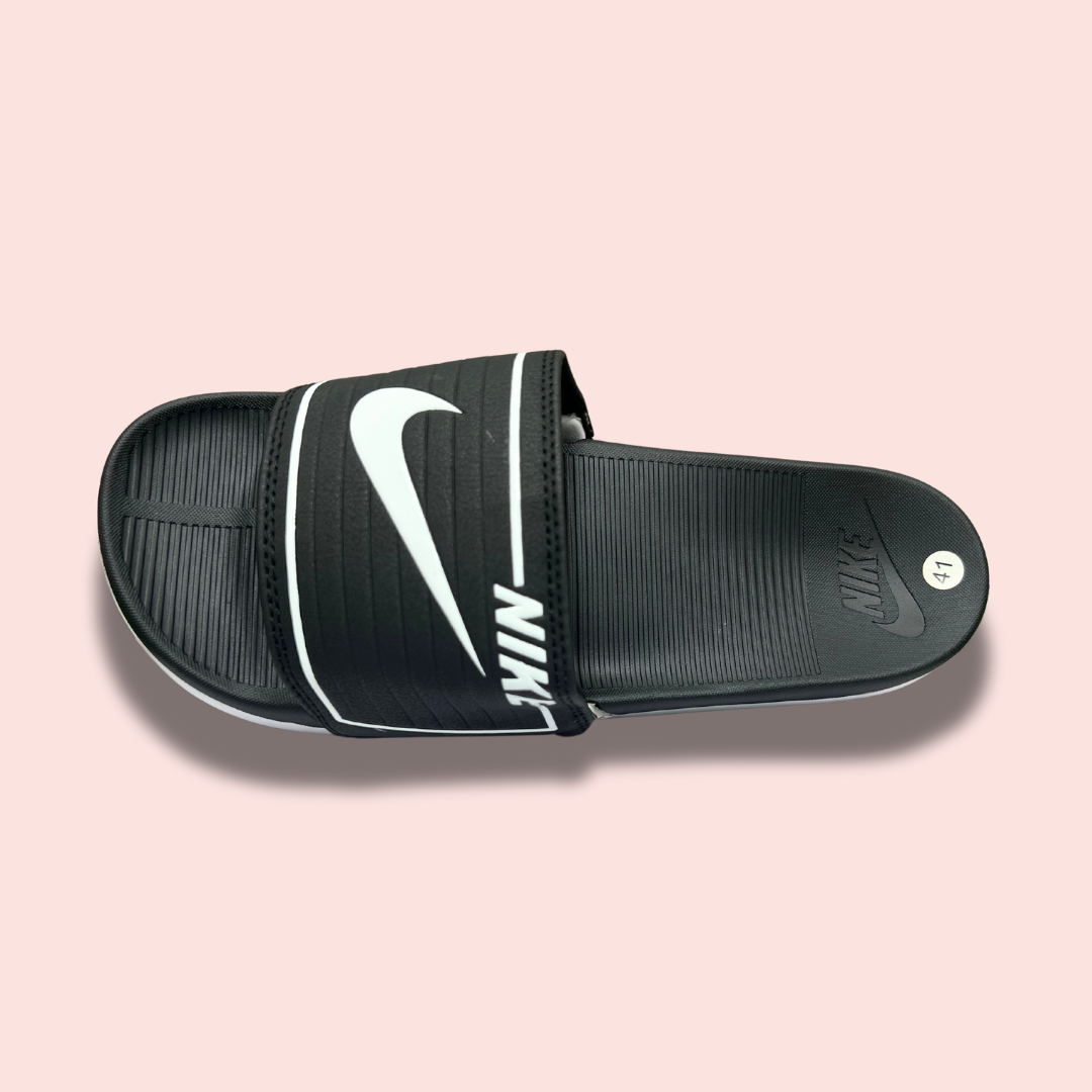 NIKE COMFORT SLIDE