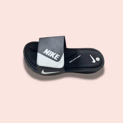 NIKE ULTRACOMFORT FOOTBED SLIDE