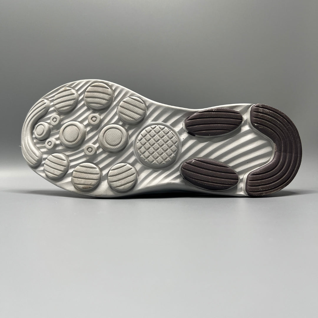 Fashion EliteStep (Brown)