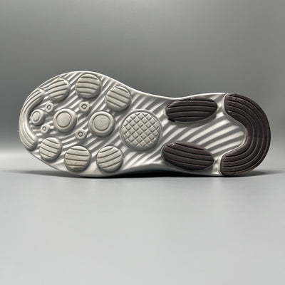 Fashion EliteStep (Brown)