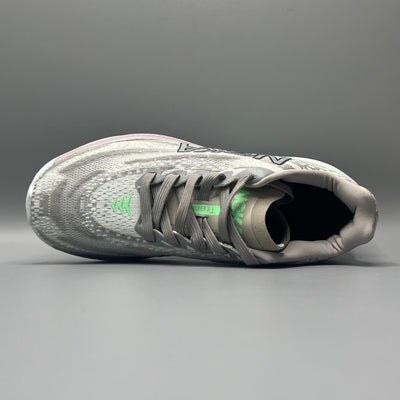 FahionNoka CoreVent (Gray/Green)