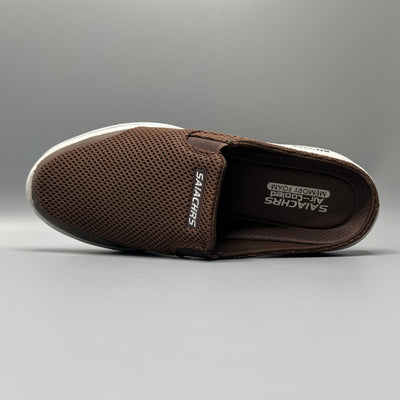 Fashion EliteStep (Brown)