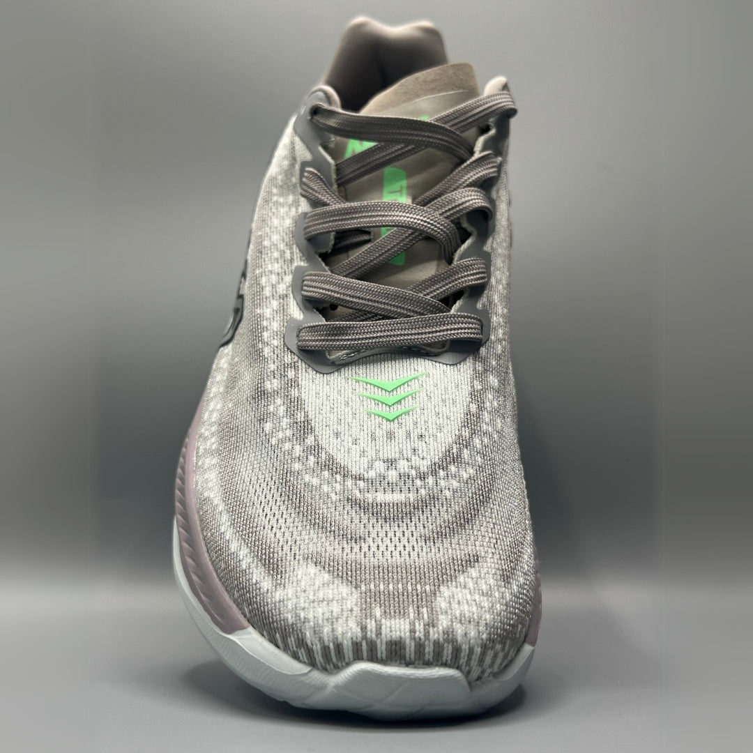 FahionNoka CoreVent (Gray/Green)