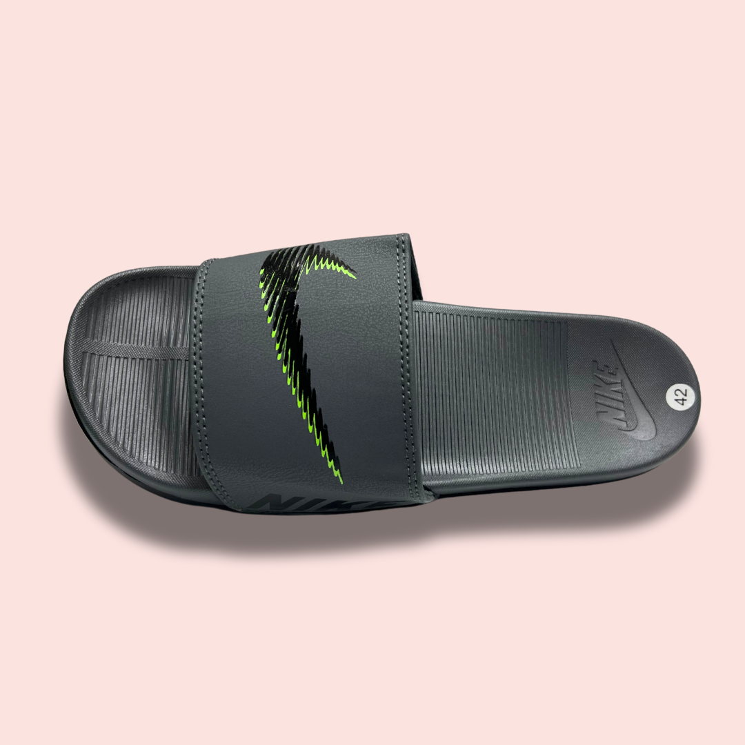 NIKE CELSO SLIDE