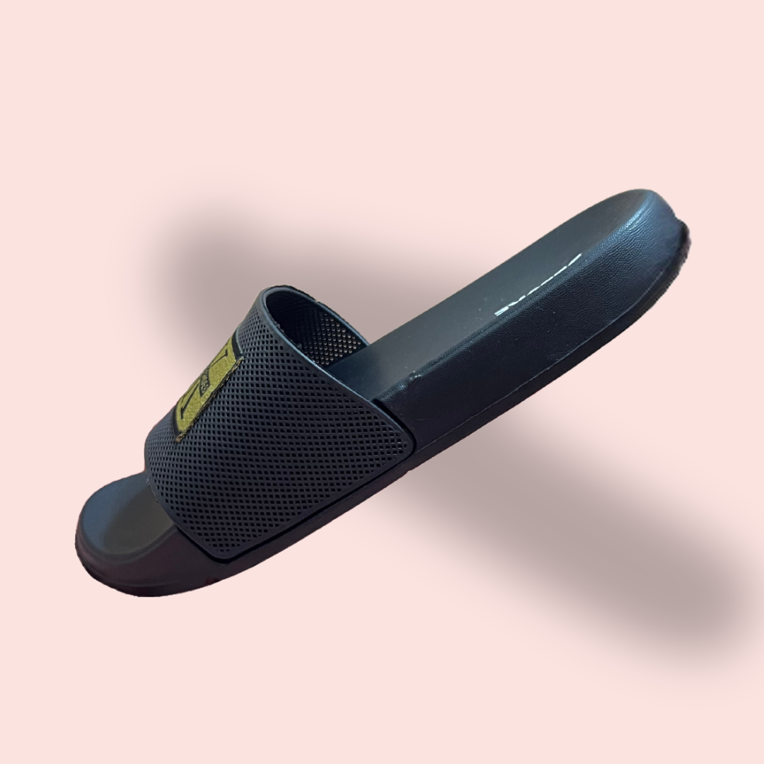 WOMEN's OK SLIDES