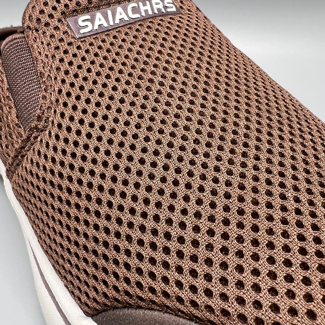 Fashion EliteStep (Brown)