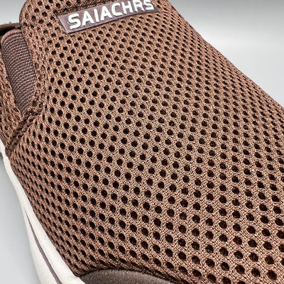 Fashion EliteStep (Brown)