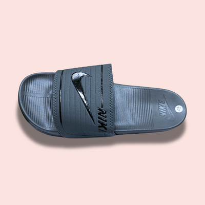 NIKE COMFORT SLIDE