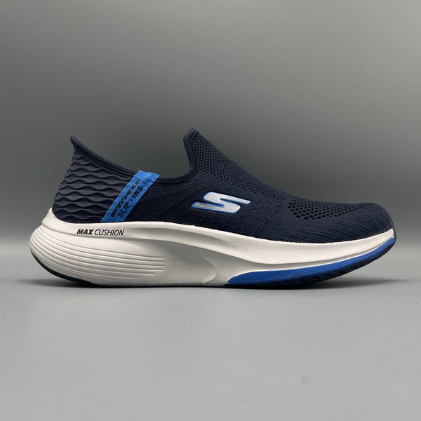 SK MAX CUSHIONING SHOES