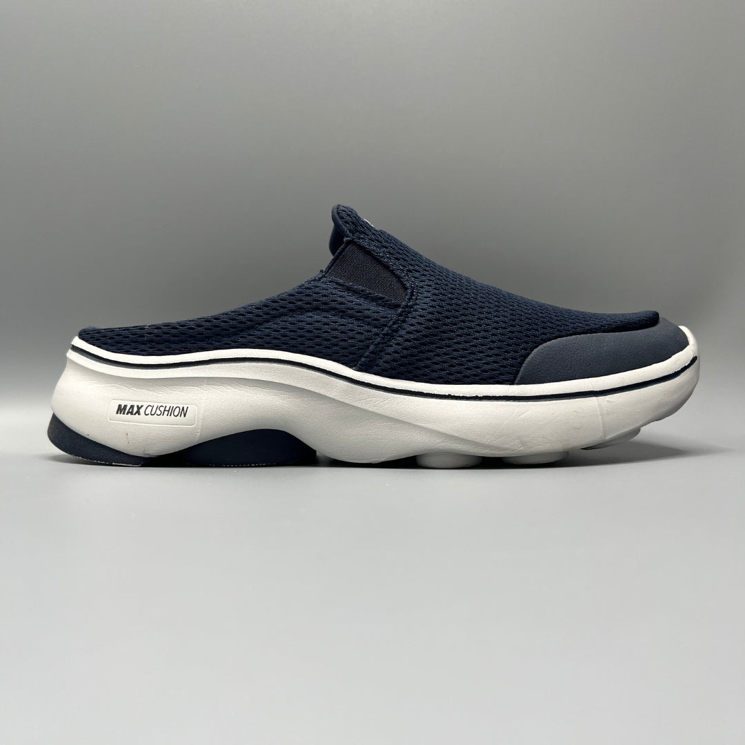Fashion EliteStep (Blue)