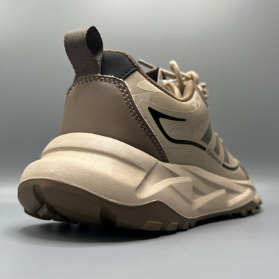 Fahion OpalStride (Brown)