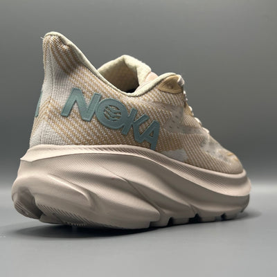 FashionNoka HoverLux