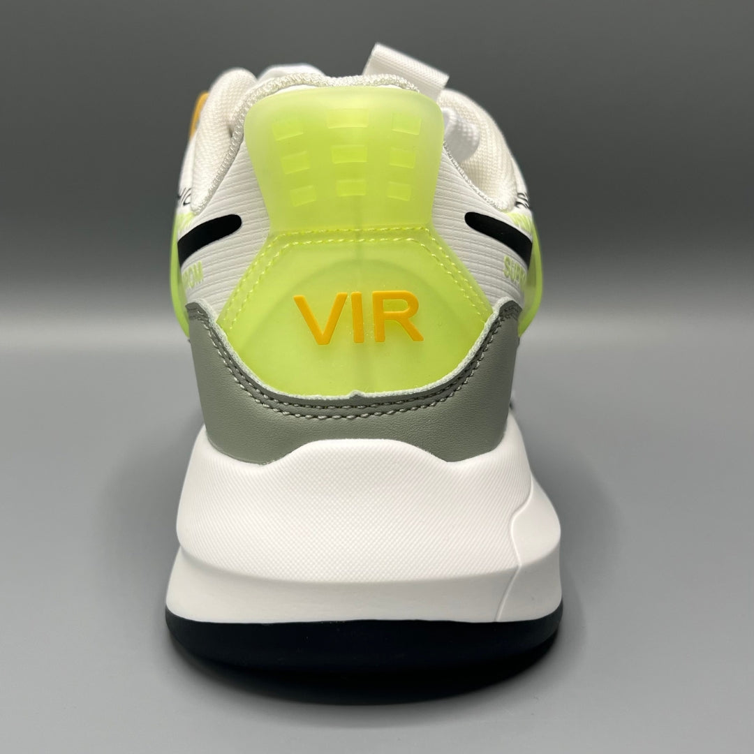 Fashion Neo Track (Green)