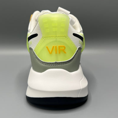 Fashion Neo Track (Green)