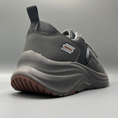 Fashion NobleSole (Gray)