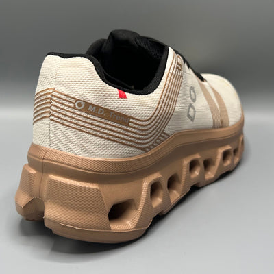 Fashion Gravity Core (Brown)