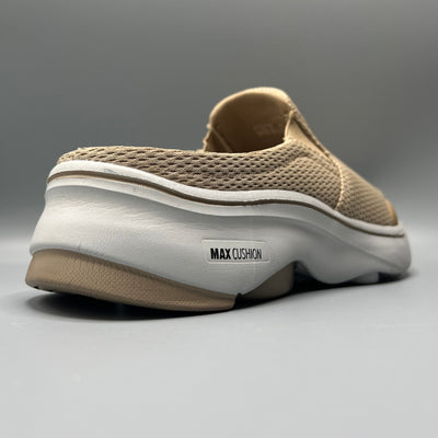 Fashion EliteStep (Beige)