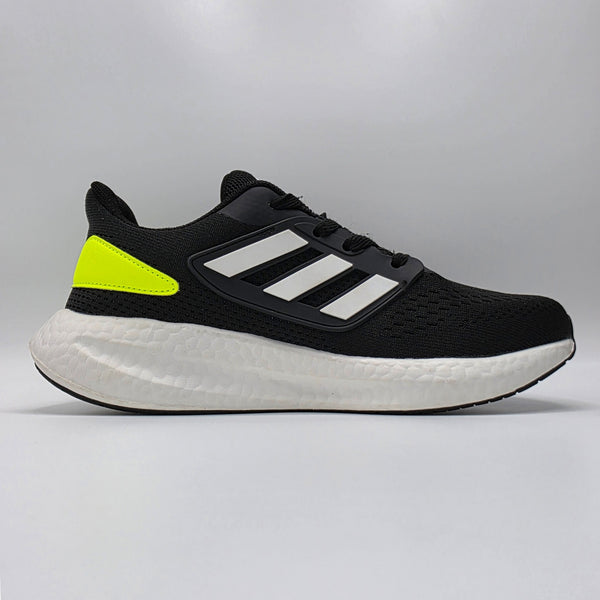 ADS ALPHA-BOUNCE SHOES