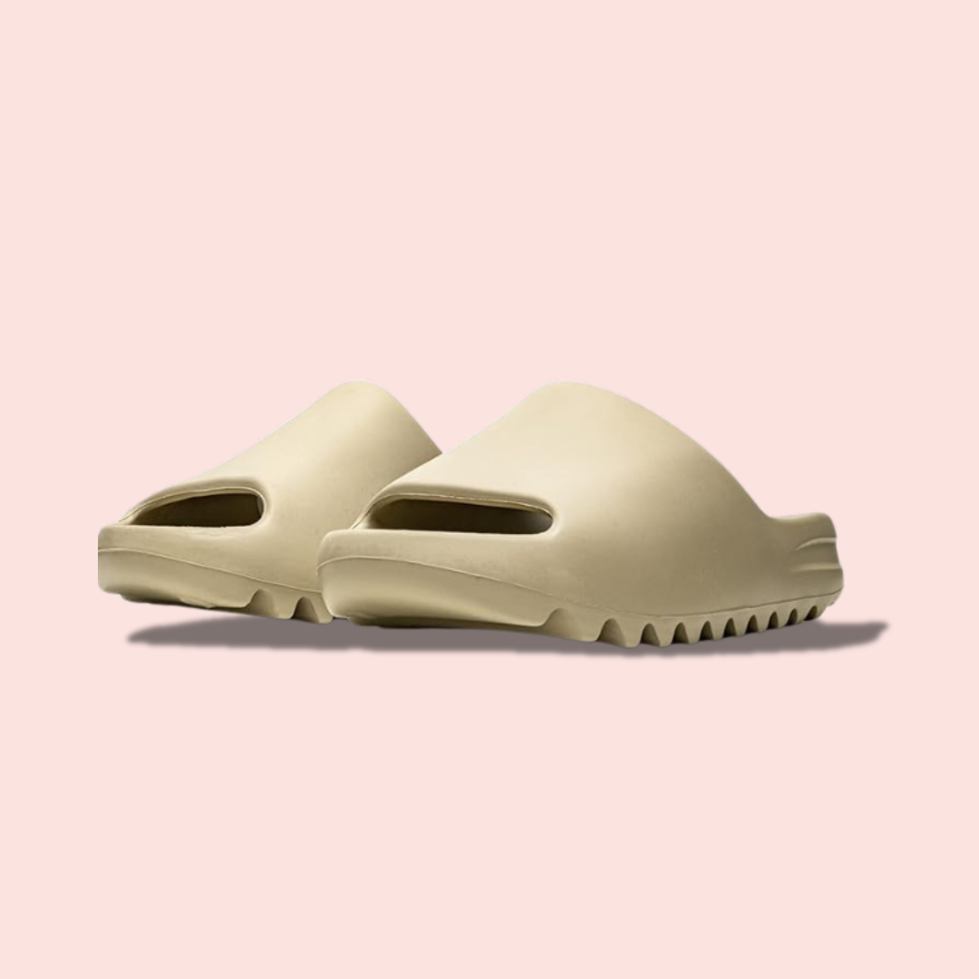 YEEZY ADIDAS SLIPPER