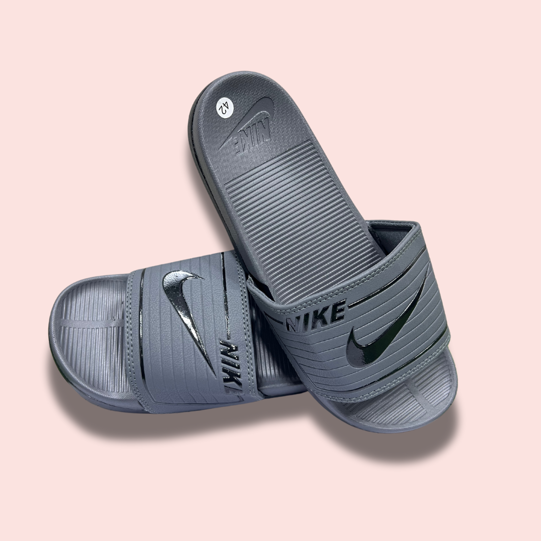 NIKE COMFORT SLIDE