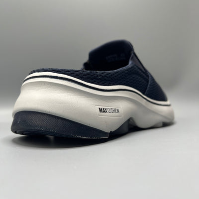 Fashion EliteStep (Blue)