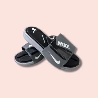 NIKE ULTRACOMFORT FOOTBED SLIDE