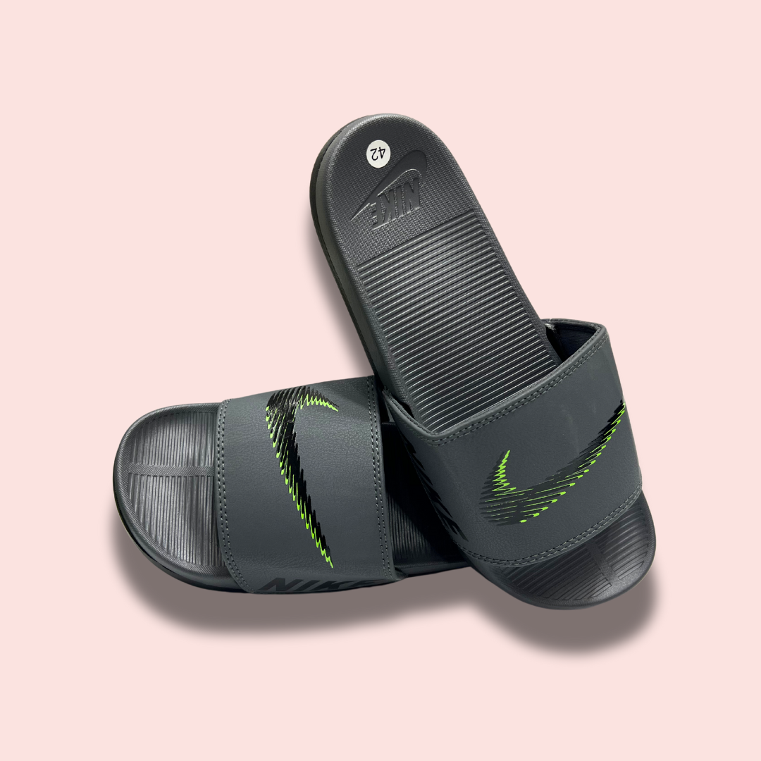 NIKE CELSO SLIDE