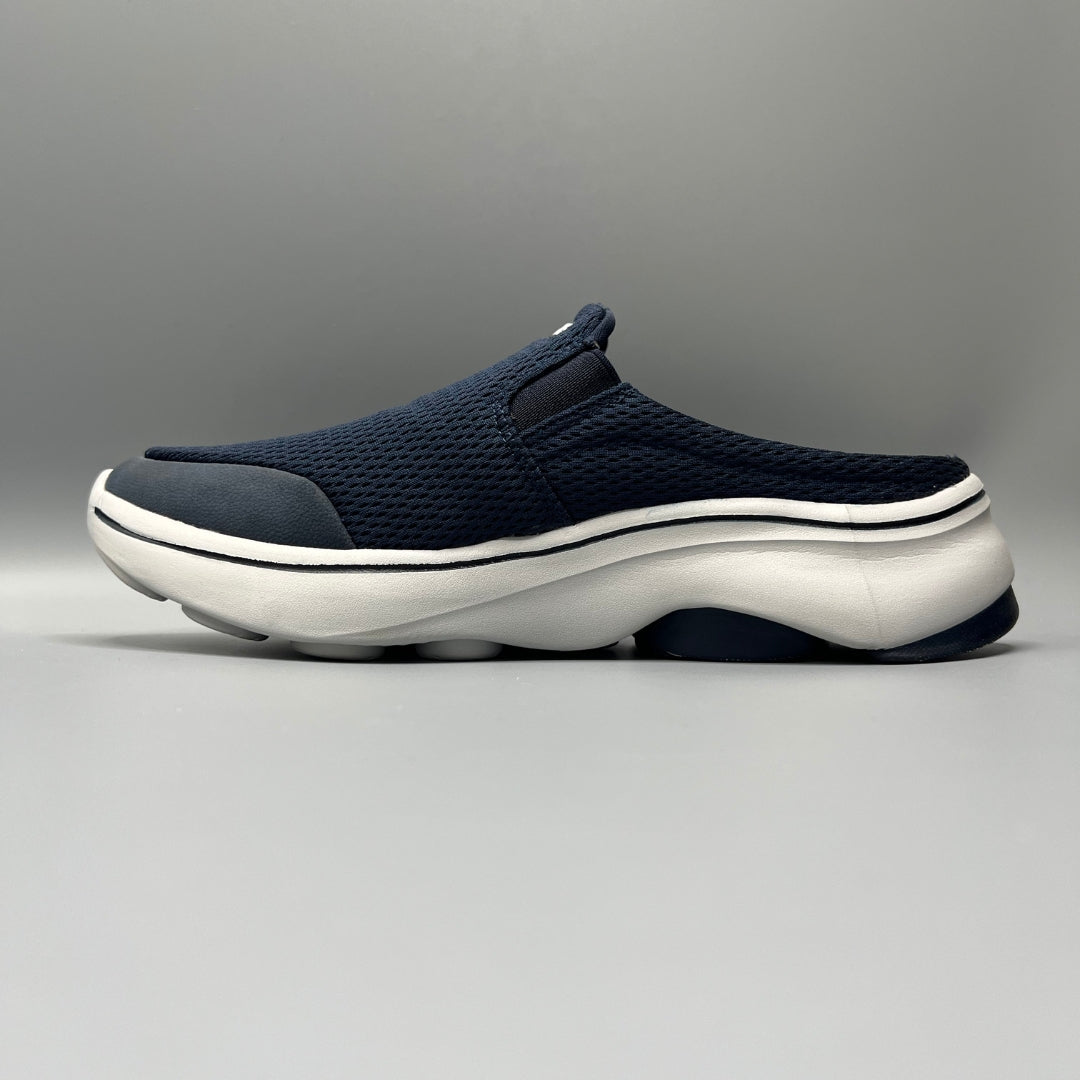Fashion EliteStep (Blue)