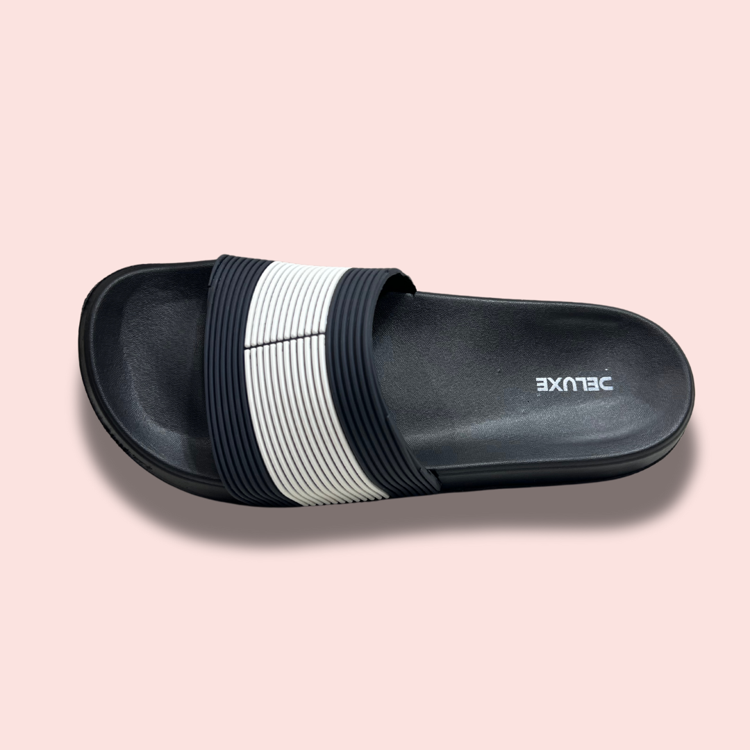 FASHION SLIDES