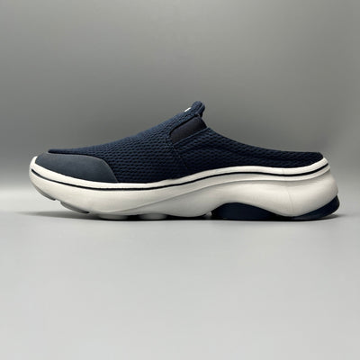 Fashion EliteStep (Blue)
