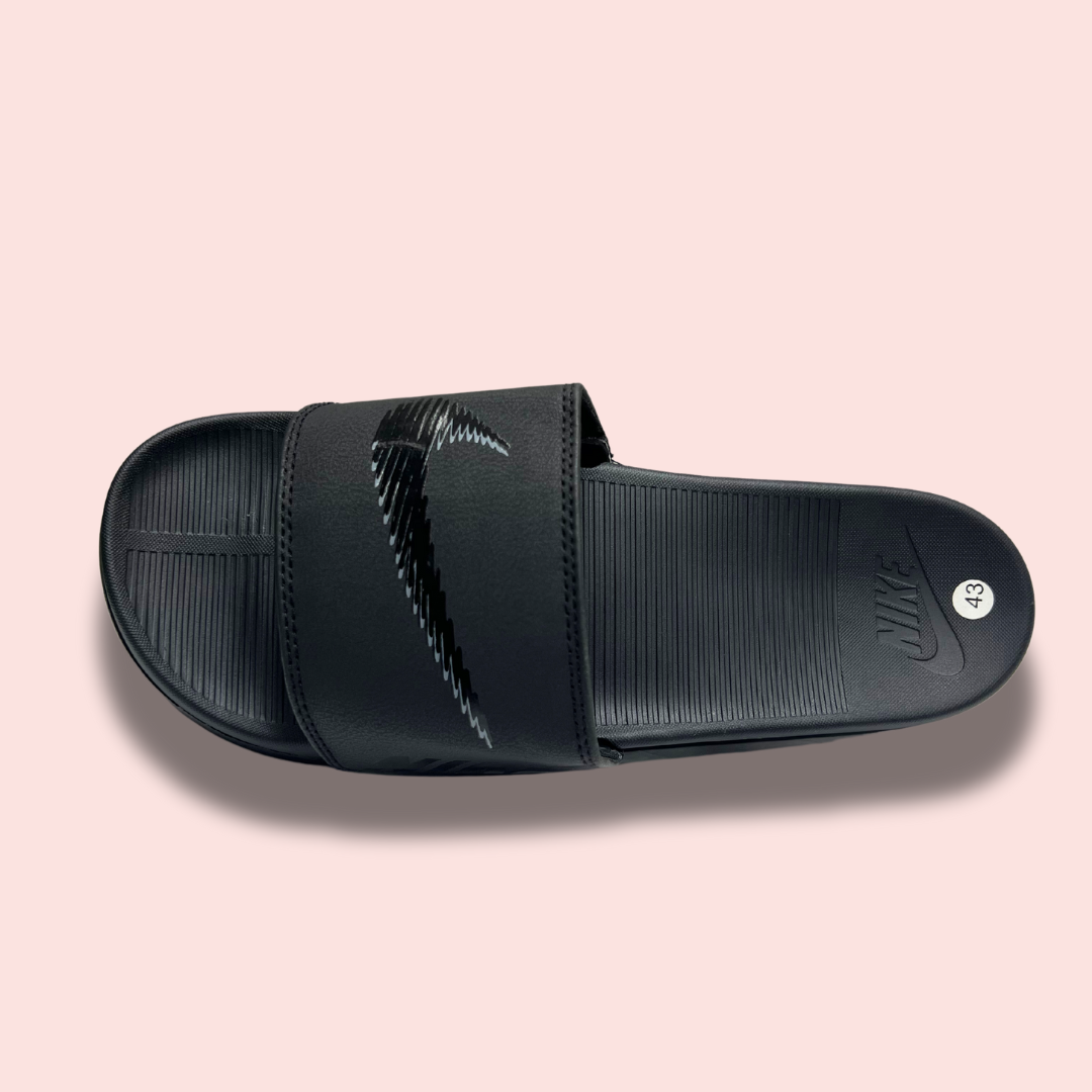 NIKE CELSO SLIDE