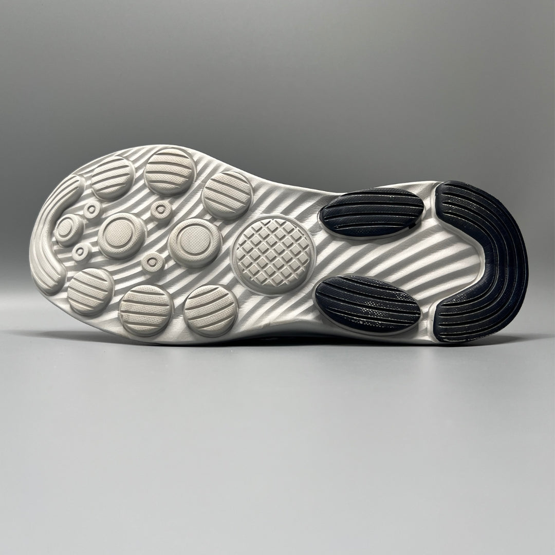 Fashion EliteStep (Blue)