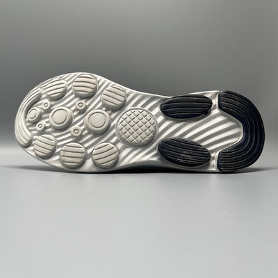 Fashion EliteStep (Blue)