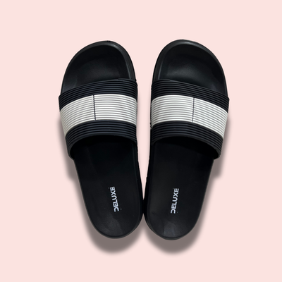 FASHION SLIDES