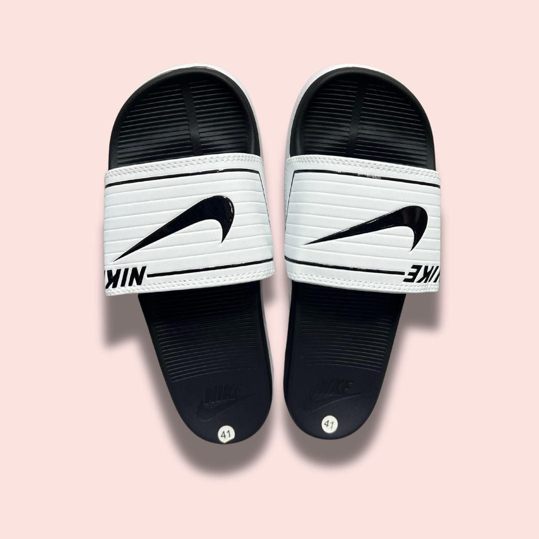 NIKE COMFORT SLIDE