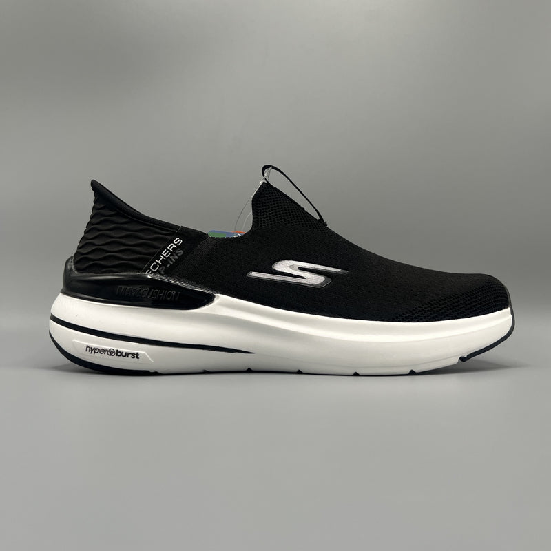SK SLIP-IN HYPER BRUST