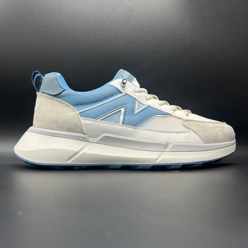 VIBEWALK SHOES