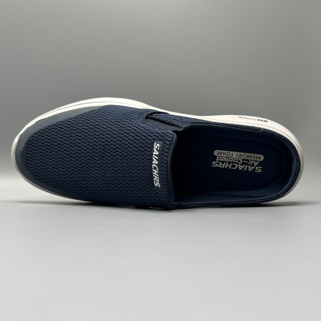 Fashion EliteStep (Blue)